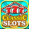 ``` 2015 ``` 777 Aaba Classic Slots - Big Win Edition Casino FREE Game