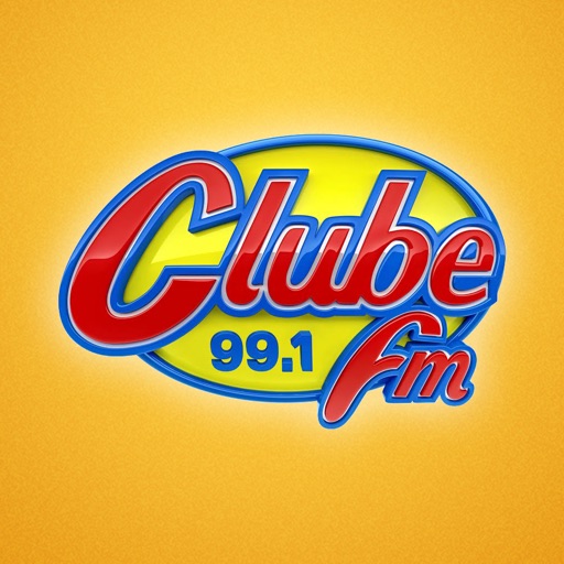 Clube FM PE