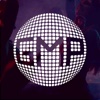 GMP Party App