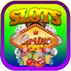 Party Battle Hazard Casino - FREE Slots Machines