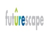 Futurescape