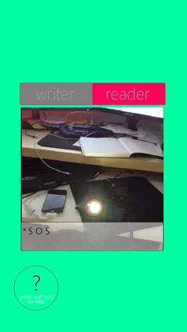 Game screenshot flash messaging mod apk