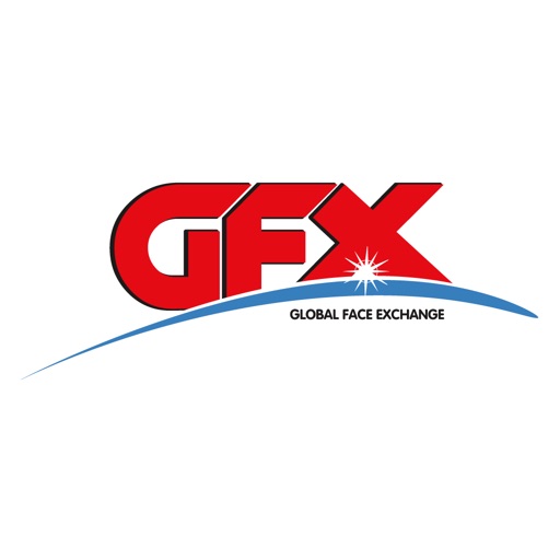 GFX by Global Face Exchange