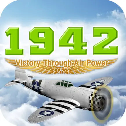 Victory Through Air Power 1942 Читы