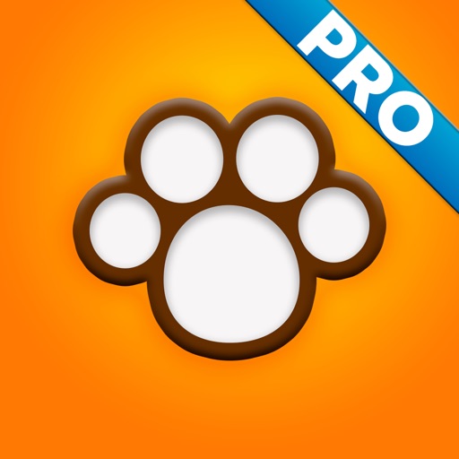 Perfect Dog Pro - Ultimate Breed Guide To Dogs Icon
