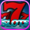 `` 2015 `` Harmony Slots - Free Casino Slots Game