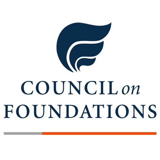 Council on Foundations
