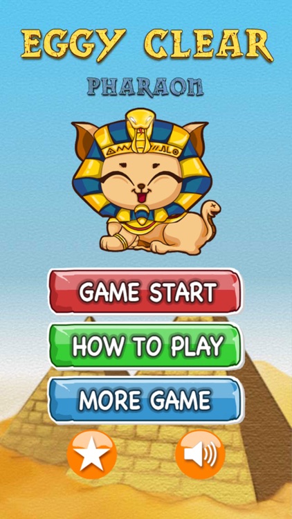Tom cat puzzle game