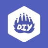 DIY Courses