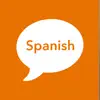 Spanish Phrasebook: Conversational Spanish problems & troubleshooting and solutions
