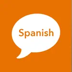 Spanish Phrasebook: Conversational Spanish App Positive Reviews