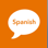Spanish Phrasebook: Conversational Spanish