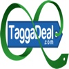 TaggaDeal
