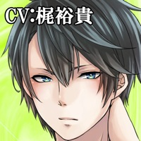 私専用！愛され目覚ましvol.2 中坊千景（CV:梶裕貴）