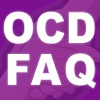 OCD FAQ