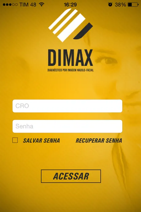 Dimax