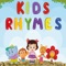 Free Nursery Rhymes For Toddlers