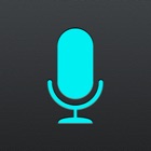 Echo for iPad