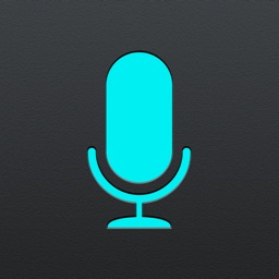 Echo for iPad