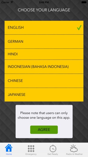 TravelSafe Australia