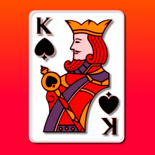 Solitaire (Ultimate HD+)