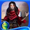 Riddles of Fate: Memento Mori HD - A Hidden Object Detective Thriller Riddles of Fate: Memento Mori HD - A Hidden Object Detective Thriller