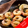 Scallop Recipes - Savory Seafood Salads