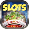 ``` 2015  ```Amazing Las Vegas Royal Slots - FREE Slots Game