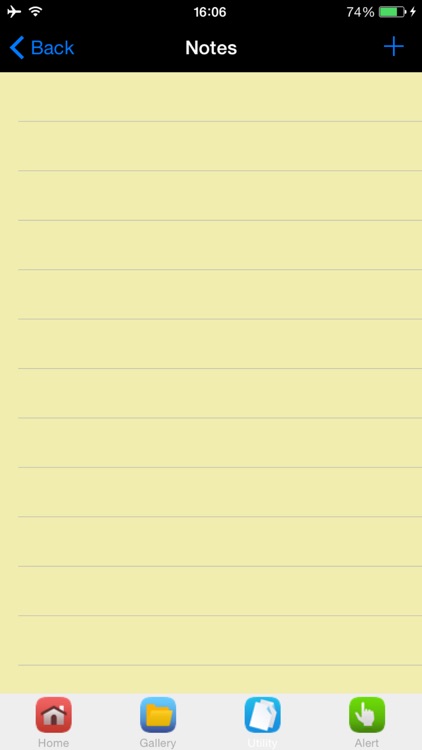 Vegetarian Diet Plan screenshot-3