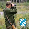 Jagdschein Bayern - Schnell und einfach zur Jägerprüfung in Bayern