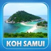 Koh Samui Island Offline Travel Guide