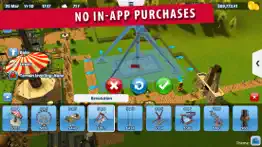 rollercoaster tycoon® 3 problems & solutions and troubleshooting guide - 1