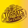 Colla dels Torrats