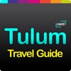 Tulum Travel Guide