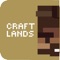 Craft Lands
