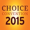 Choice Hotels International Annual Convention