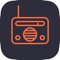 Radio Station for Apple Watch
