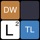 DK Løser for Wordfeud
