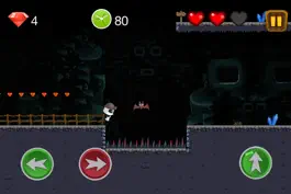 Game screenshot Panda's World mod apk