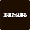 Dropstars wheels configurator