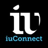 iuConnect Client