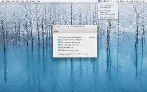 clear clipboard айфон картинки 1