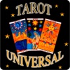 Tarot Universal