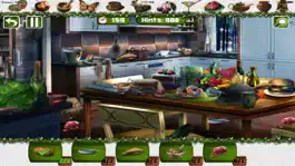 Game screenshot Hidden Objects 7 Mystery Games mod apk