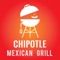 Chipotle Mexican Grill, Inc