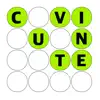 Cuvinte Sucite Icon