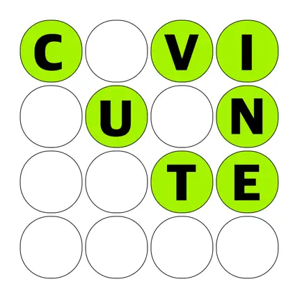 Cuvinte Sucite Cheats