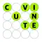 Cuvinte Sucite anmeldelser