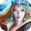 Soul Lords: Guild Wars