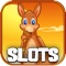 Aussie and Luck Slot Machine - Play Free at Grand Casino